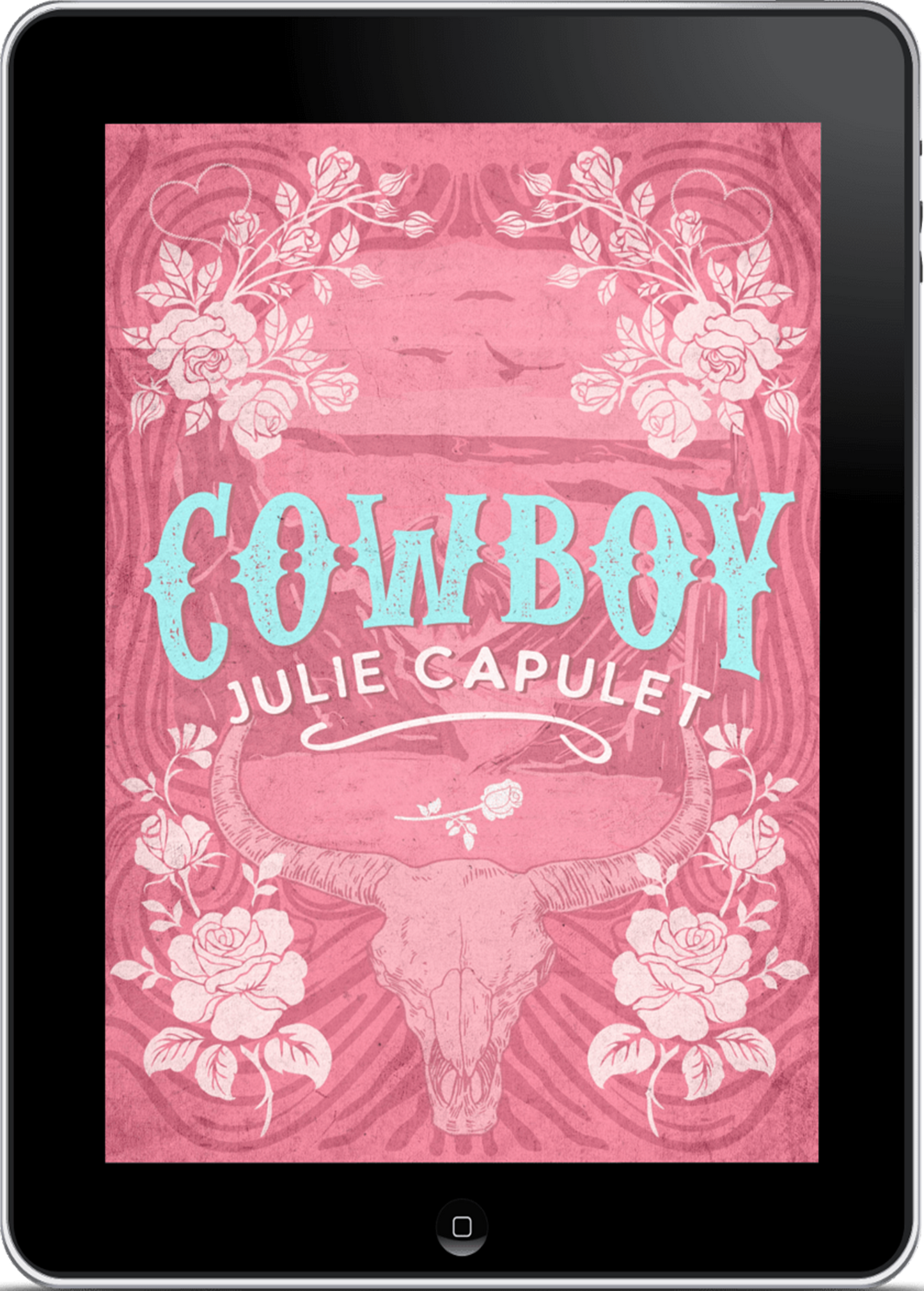 Cowboy