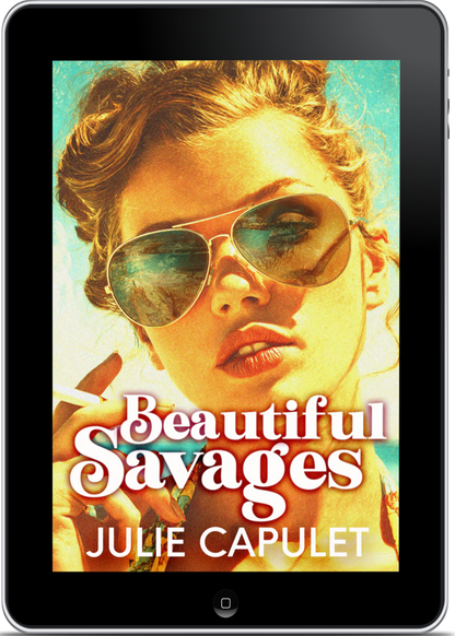 Beautiful Savages