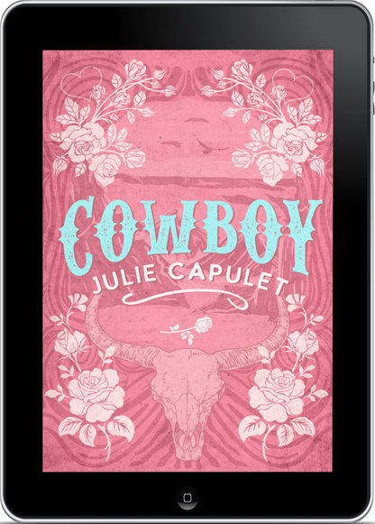 Cowboy