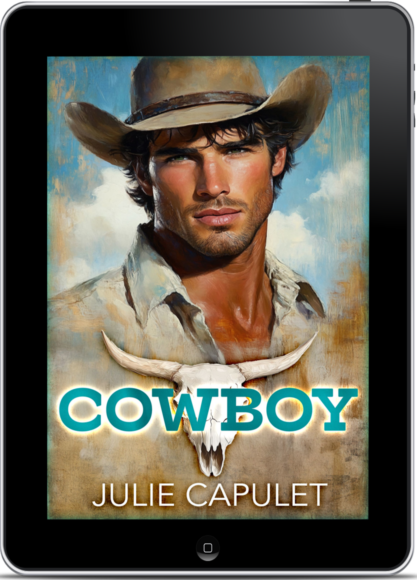 Cowboy