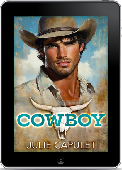 Cowboy