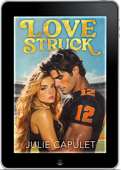 Lovestruck