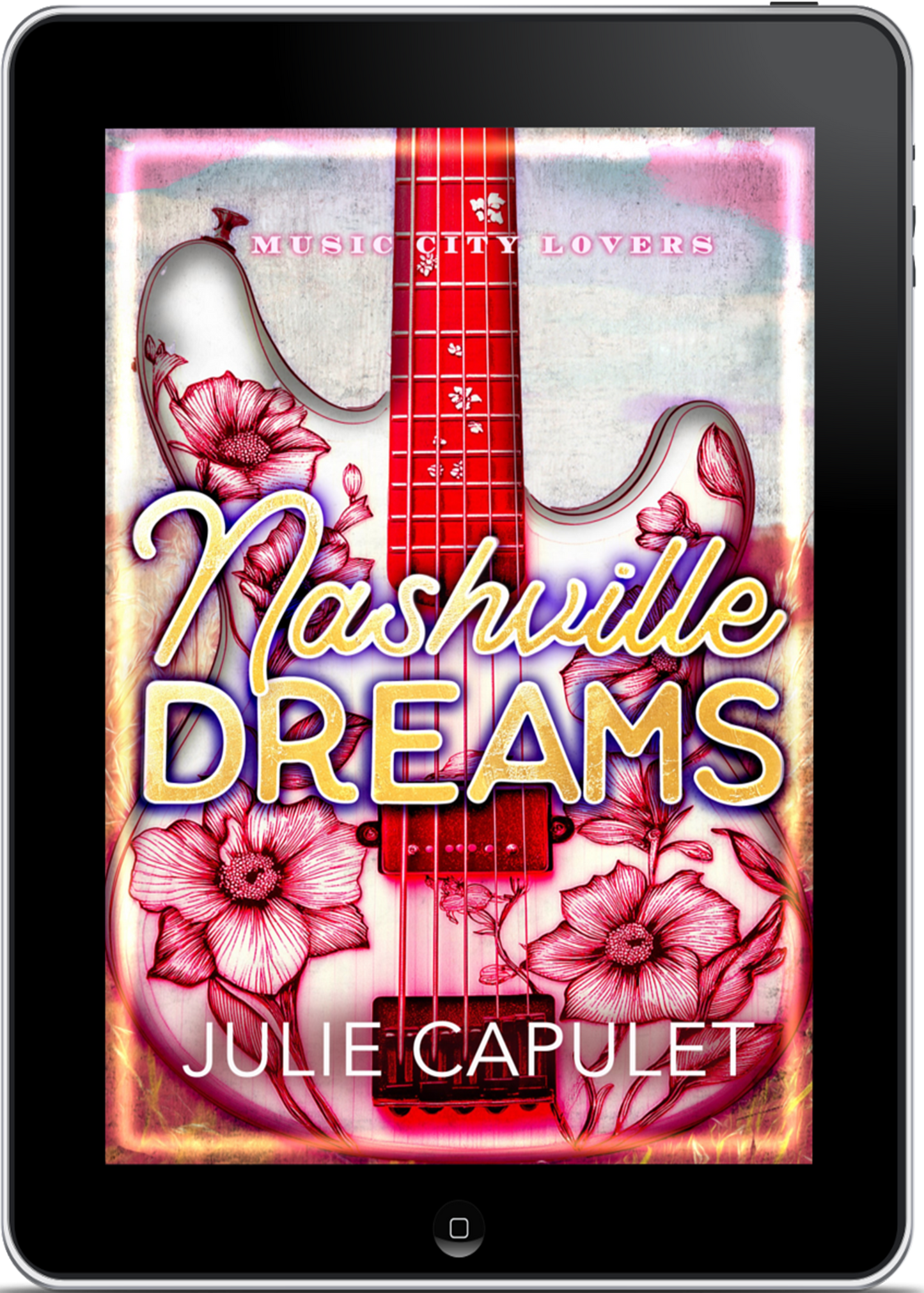 Nashville Dreams