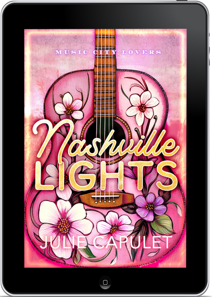 Nashville Lights