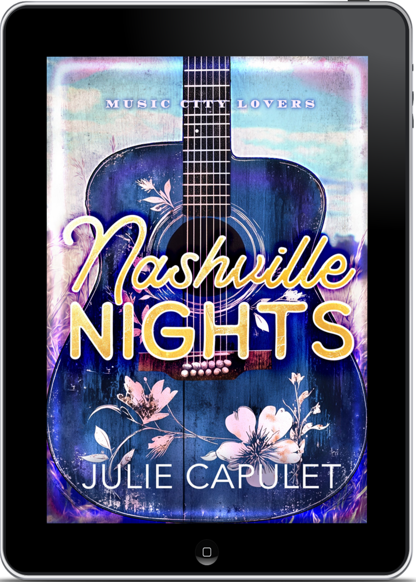 Nashville Nights