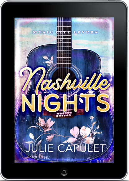 Nashville Nights