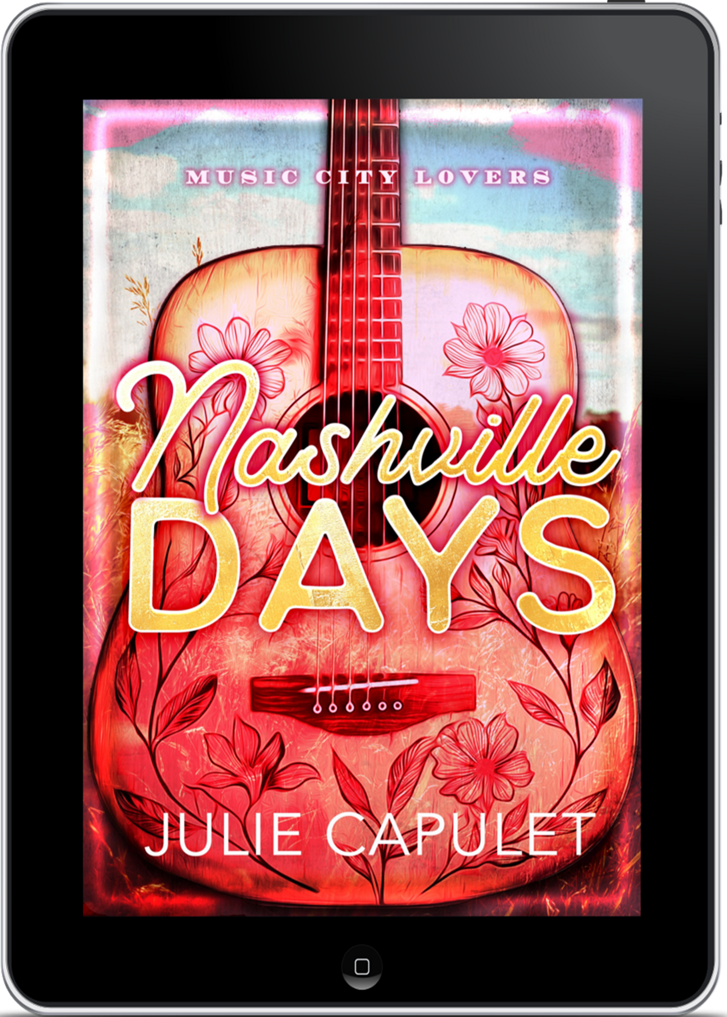 Nashville Days