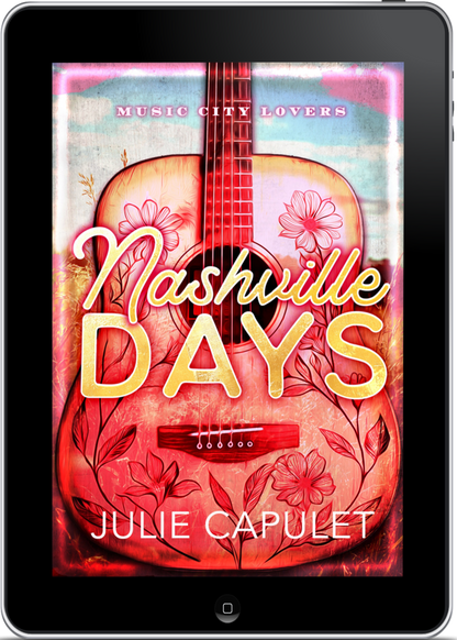 Nashville Days