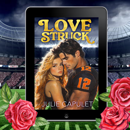 Lovestruck