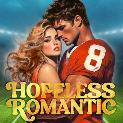 Steamy Romance Gorgeous Illustrated E-Book Bundle