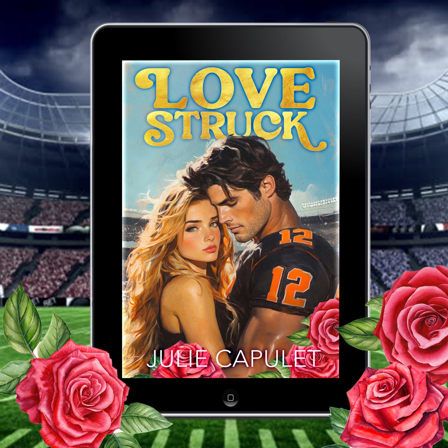 Mega Steamy Romance E-Book Bundle