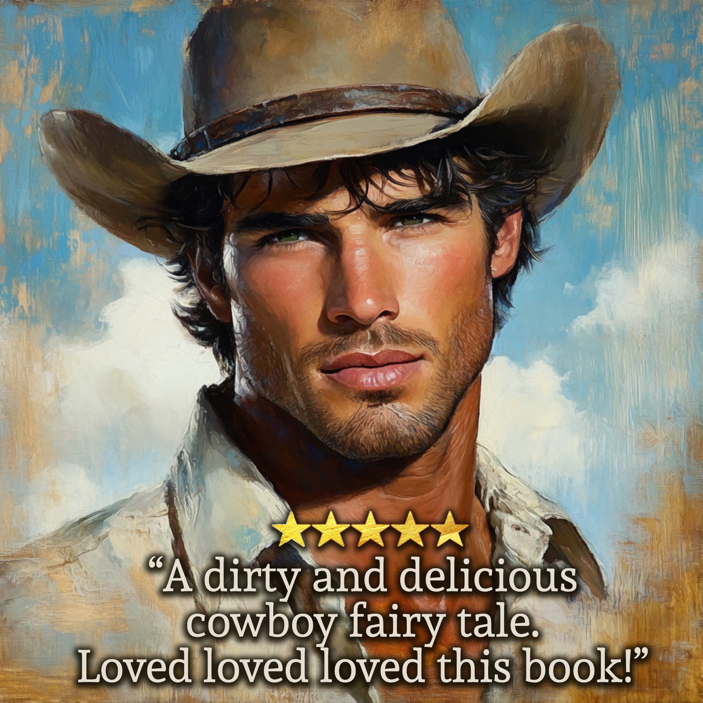 Steamy Romance Gorgeous Illustrated E-Book Bundle
