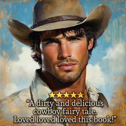 Steamy Romance Gorgeous Illustrated E-Book Bundle