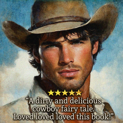 Cowboy