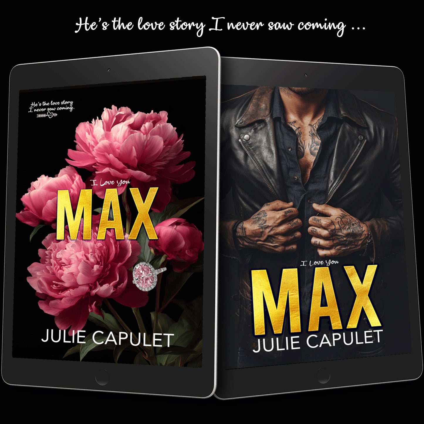 MAX