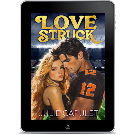 Lovestruck