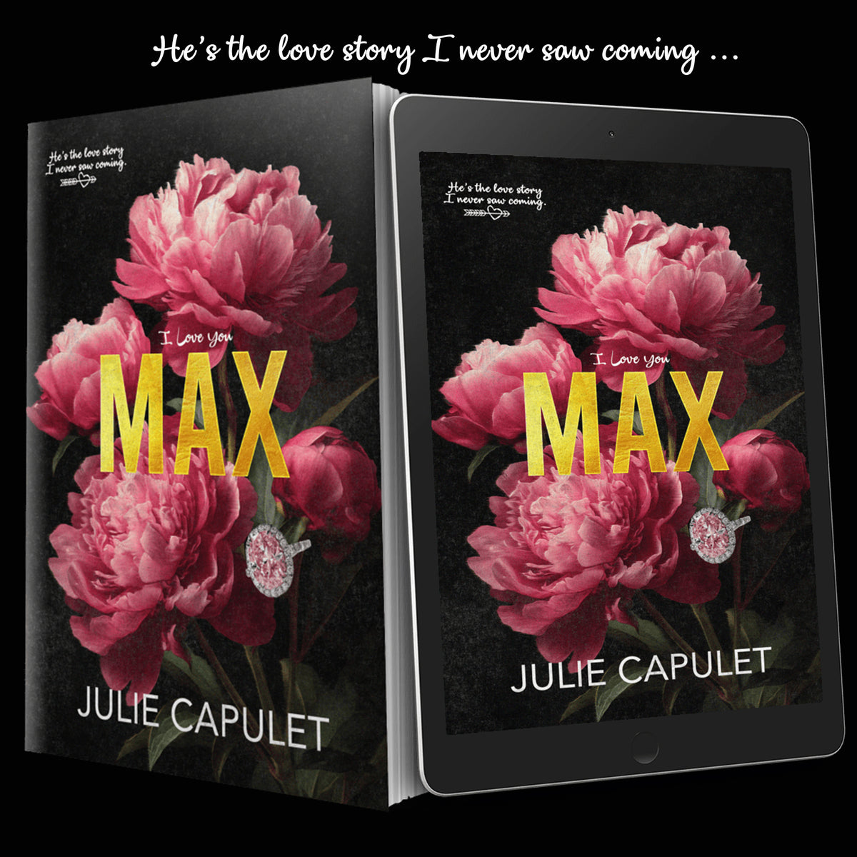MAX