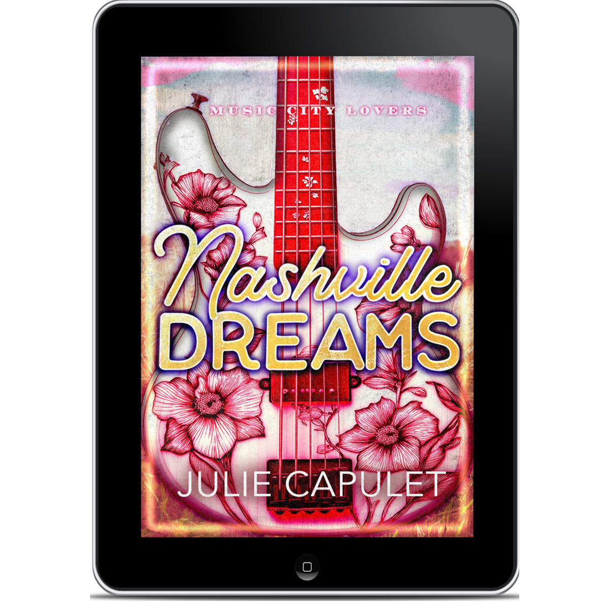 Nashville Dreams