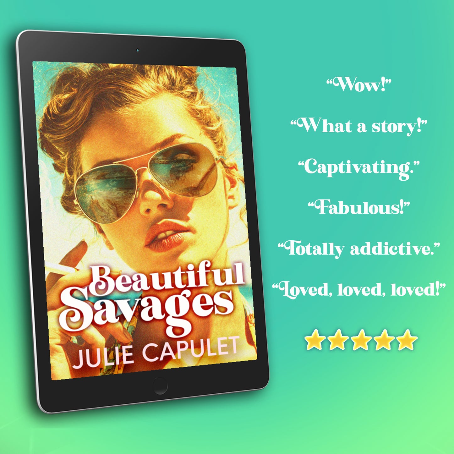 Mega Steamy Romance E-Book Bundle