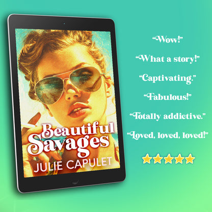 Mega Steamy Romance E-Book Bundle