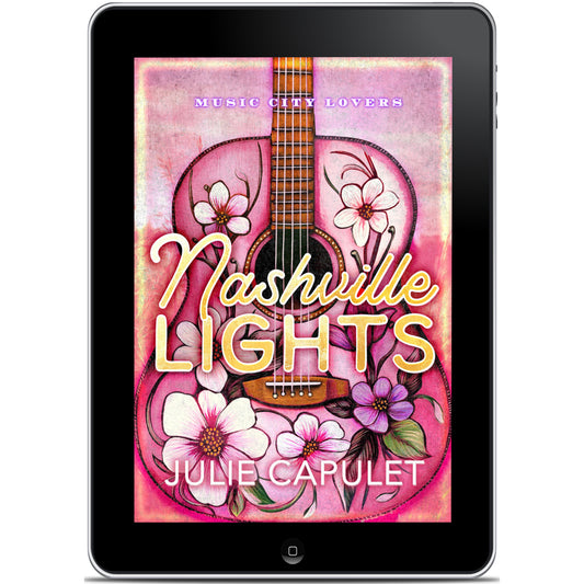 Nashville Lights