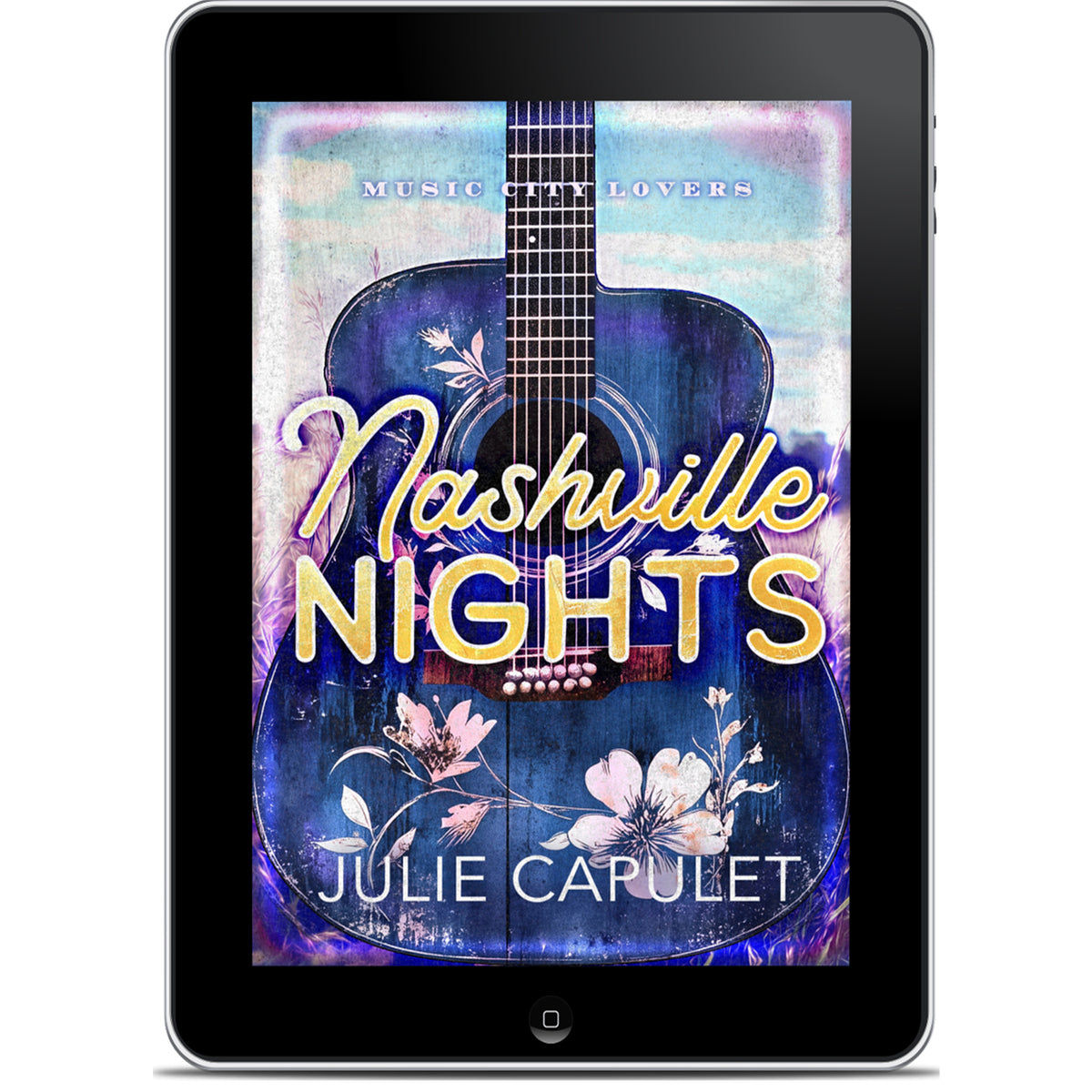 Nashville Nights