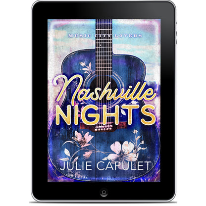 Nashville Nights