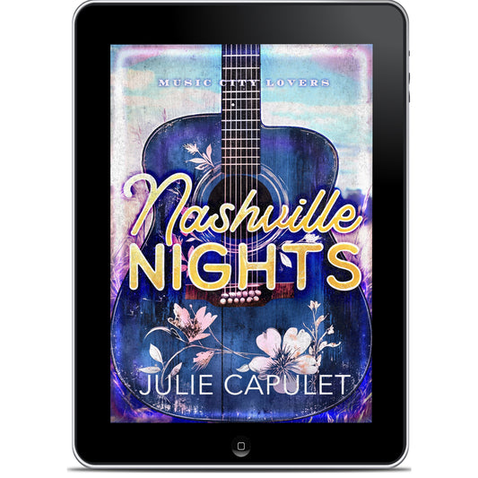 Nashville Nights