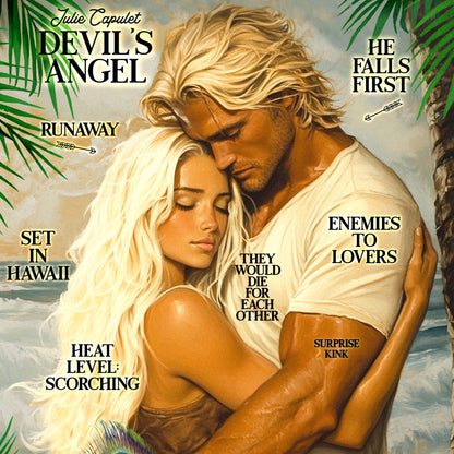 Mega Steamy Romance E-Book Bundle