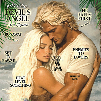 Ultimate Steamy Romance E-Book Bundle