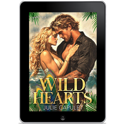 Wild Hearts